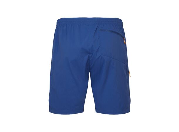 Dynamo Mens Short Admiral Blue 30 