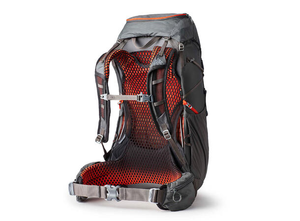 Facet 45 RC Sunset Grey S 