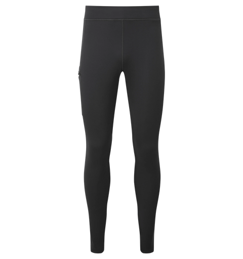 Jorasses Lite Mens Tight Allsidige fleece-tights