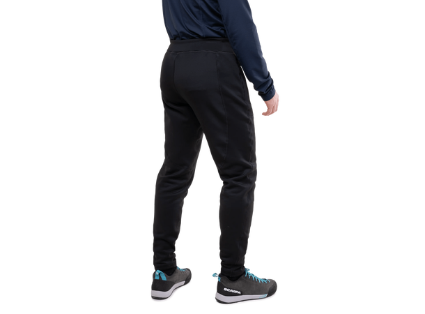 Jorasses Mens Pant Dusk L 