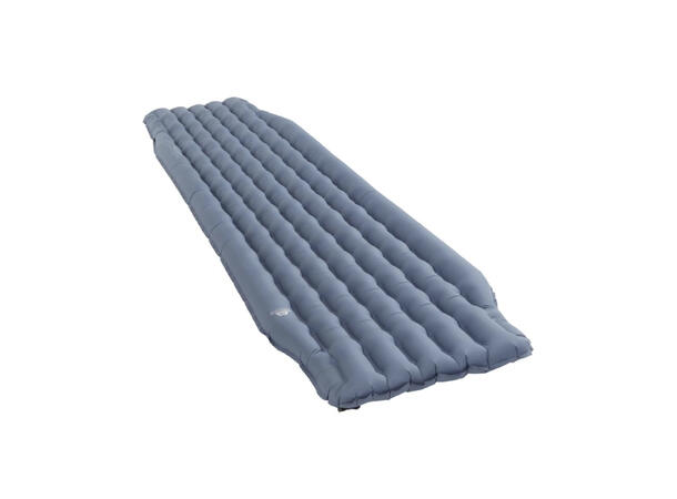 Mirrorstat 7.0 Mat Reg ekstremt lett og pakkbart 