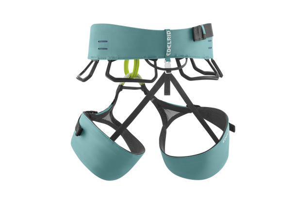 Sendero Mineral blue L 