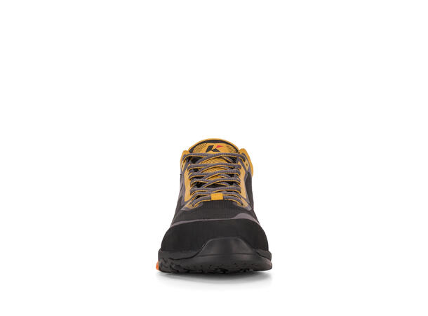 Tuono GTX Black Clay UK 9 