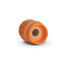 UltraPress Replacement Cartridge Orange