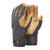 Direkt Glove Obsidian/Tan L 