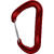 Aether Red 