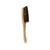 E9 SCRUBBY-S25 A-BLACK 