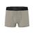 M Tundra175 Boxer Dried Sage L 