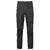 Makalu Mens Pant Black L Long 