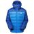 Senja Mens Jacket Atlantic/Admiral L 