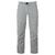 Comici Mens Pant Tufa 36 