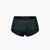W Tundra175 Boyfriend Hipster Blueberry M 
