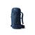 Alpine Targhee 45 Alpine Blue MD/LG 