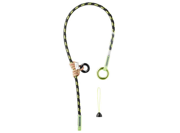 Adjustable Cambium Saver 5 m 