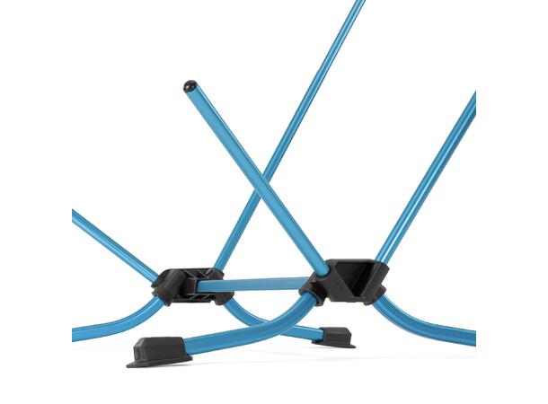 Beach Chair (re) Black 