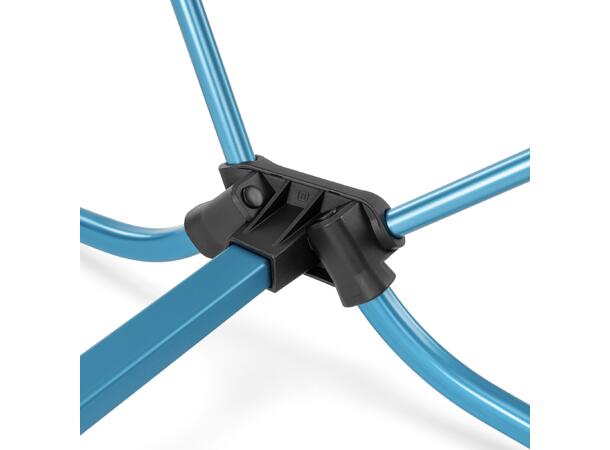 Beach Chair (re) Black 