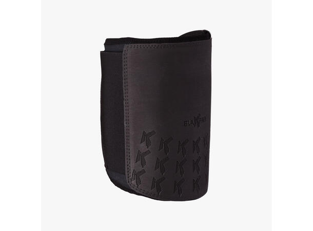 Blakpad EON Høyre XL 