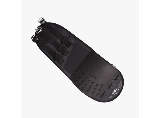 Blakpad EON Høyre XL 