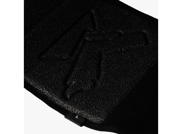 Blakpad EON Høyre XL 