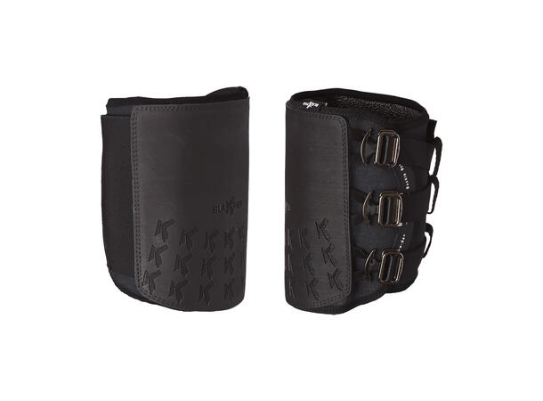 Blakpad EON Høyre XL 