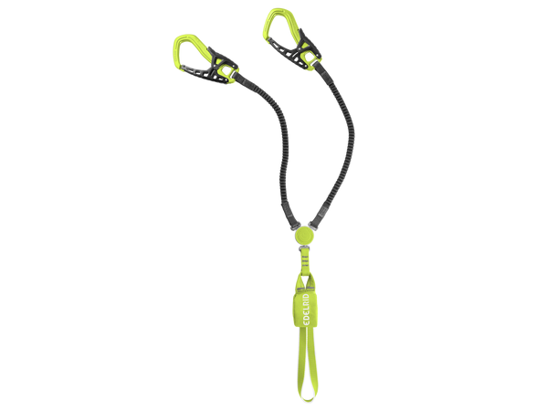 Cable Comfort Tri Night-oasis 