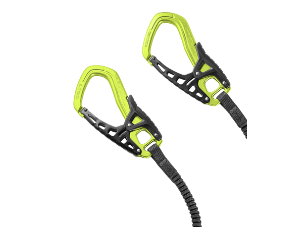 Cable Comfort Tri Night-oasis 