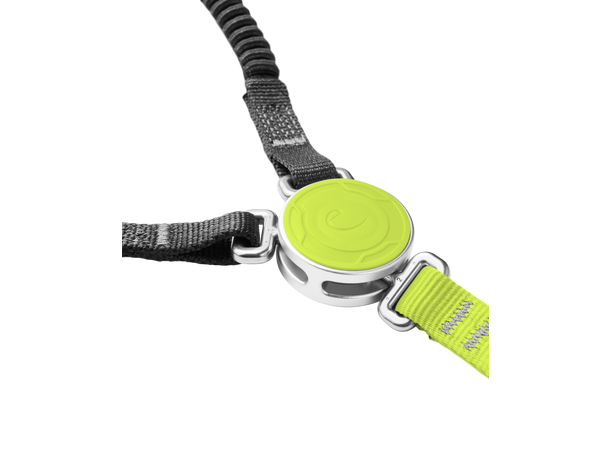 Cable Comfort Tri Night-oasis 