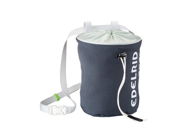 Chalk Bag Ambassador II Night 