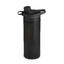GeoPress Purifier Bottle 710 ml 710ml Covert Black