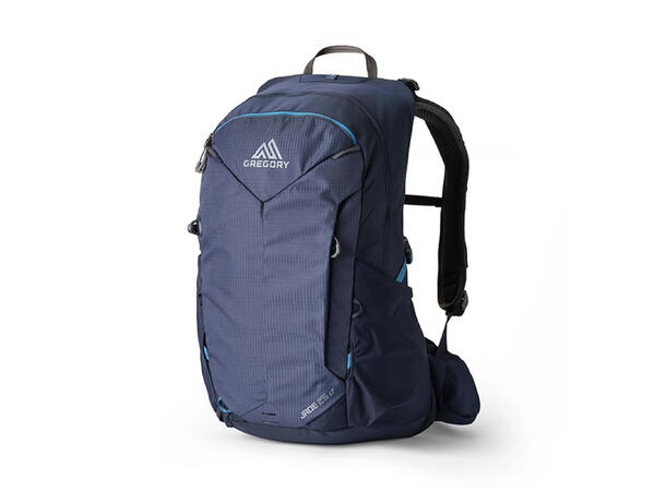 Jade 25 LT RC Midnight Navy 