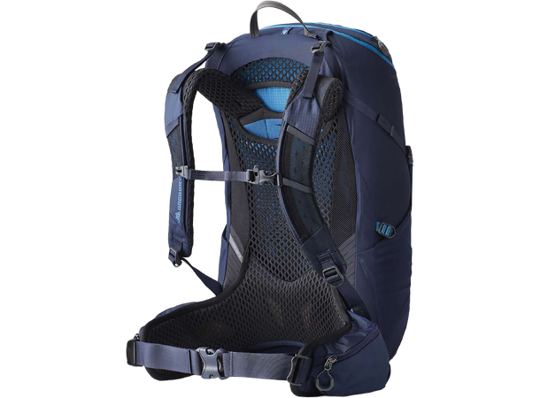 Jade 28 RC Midnight Navy S/M 