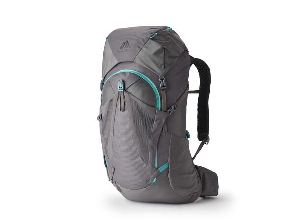 Jade 33 RC Mist Grey S/M 