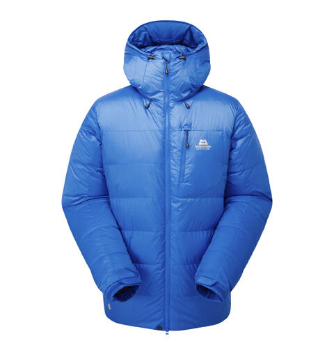 K7 Mens Jacket Klassisk bestselger til vintertur