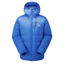 K7 Mens Jacket Klassisk bestselger til vintertur