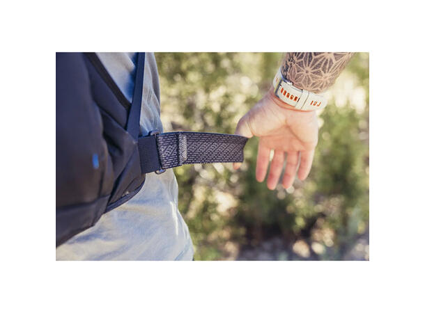 Kiro 24 RC Legion Blue 