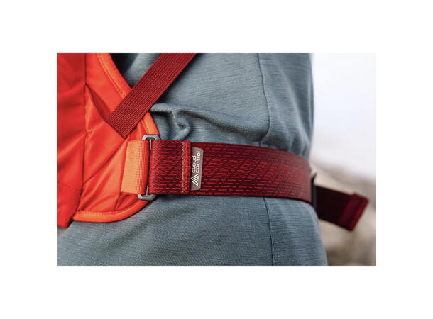 Kiro 24 RC Legion Blue 