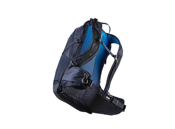 Miko 20 Volt Blue O/S 