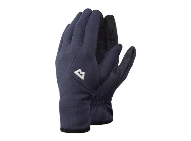 Mugi Grip Glove Cosmos L 