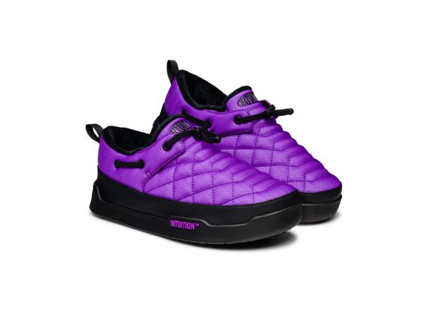 Original Low Icy Grape XXS 