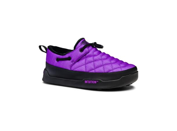 Original Low Icy Grape XXS 