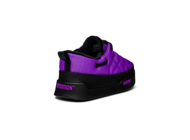 Original Low Icy Grape XXS 