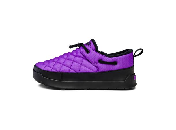 Original Low Icy Grape XXS 