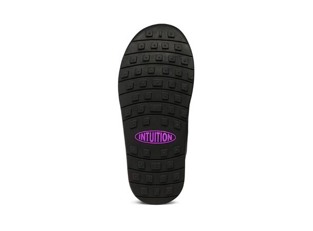 Original Low Icy Grape XXS 