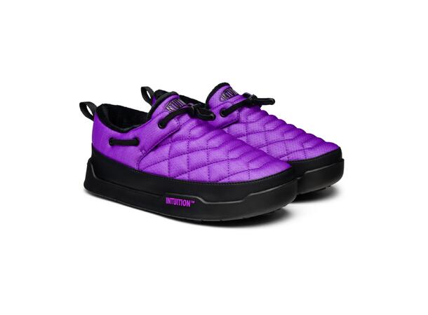 Original Low Icy Grape XXS 
