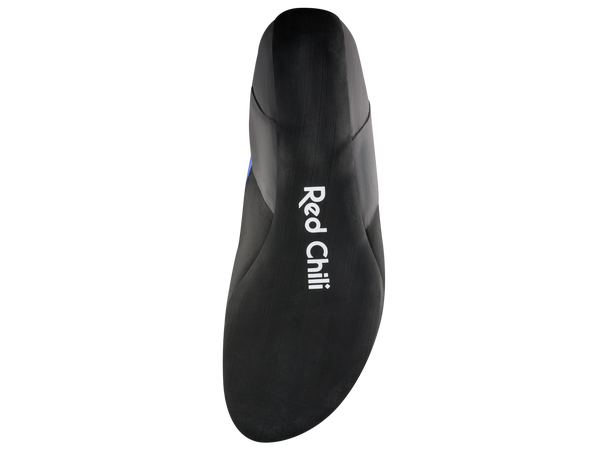 Red Chili Ventic Air UK 6,5 
