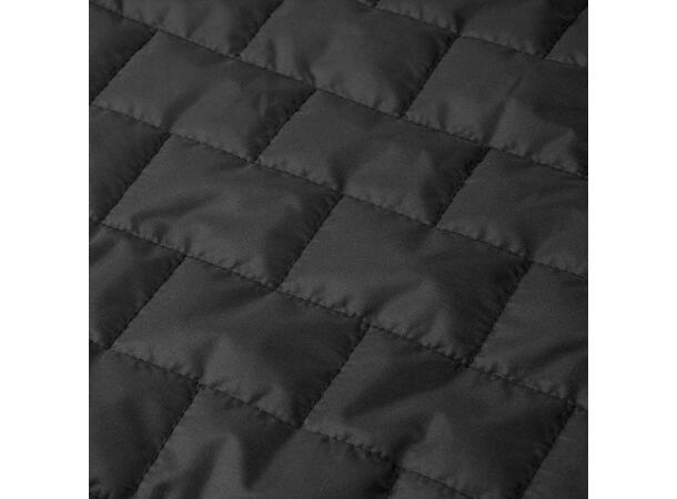 Seat Warmer for Chair One HB (re) Black/ Coyote Tan 