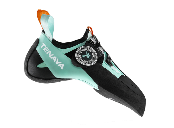 Tenaya Aruma UK 9 