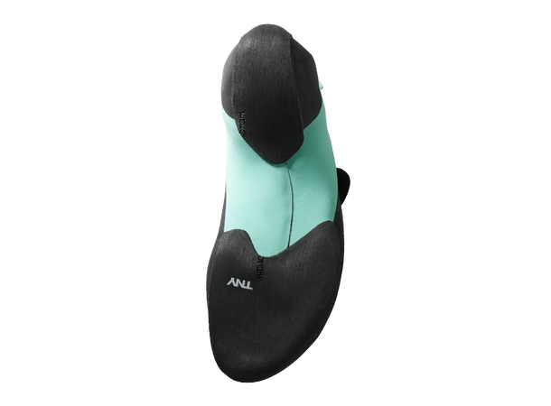 Tenaya Aruma UK 9 