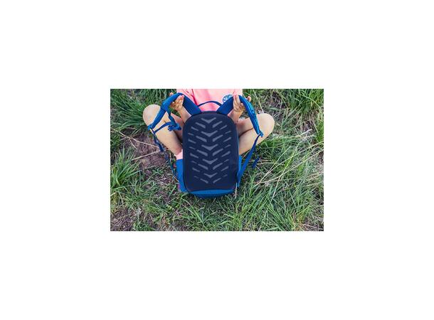 Wander 8 Pacific Blue O/S 