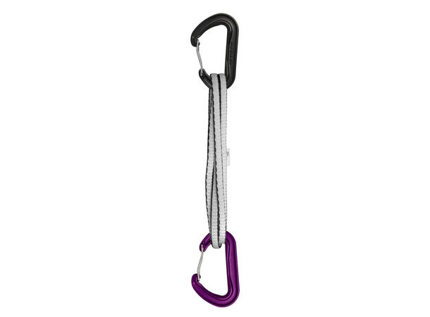 Wisp Quickdraw Purple 60cm 